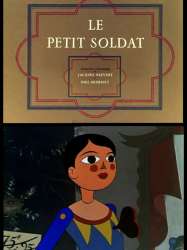 Le Petit Soldat