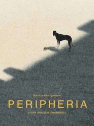 Peripheria