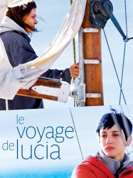 Le Voyage de Lucia