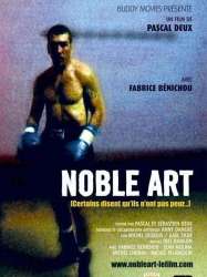 Noble art