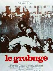 Le grabuge