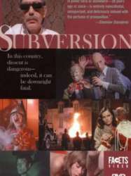 Subversion