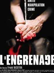 L'engrenage