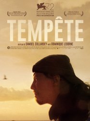 Tempête