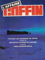 L'affaire Coffin