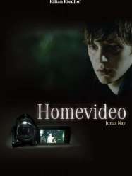 Homevideo