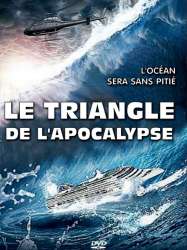 Le Triangle de l'Apocalypse