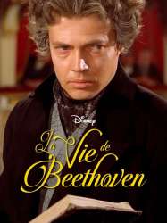 La Vie De Beethoven