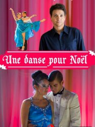 Une danse pour noël