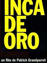 Inca de Oro