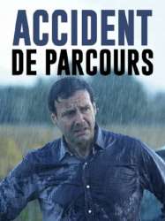 Accident de parcours