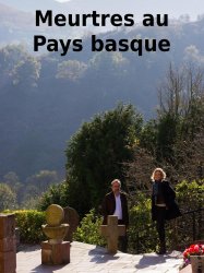 Meurtres au Pays basque