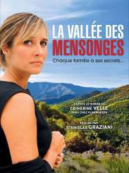 La Vallée des mensonges