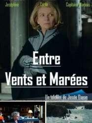 Entre vents et marées