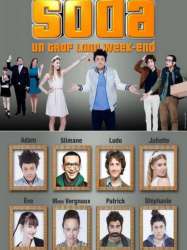 Soda : Un trop long week-end