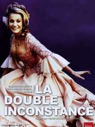 La double inconstance