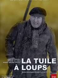 La tuile à loups