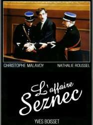 L'Affaire Seznec