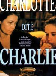 Charlotte dite 'Charlie'