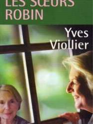 Les soeurs Robin