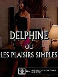 Delphine ou Les plaisirs simples