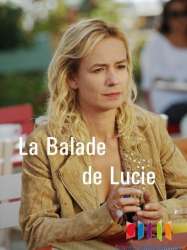 La Balade de Lucie