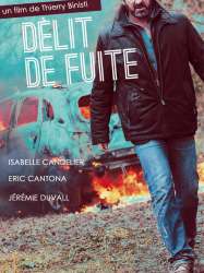 Délit de fuite