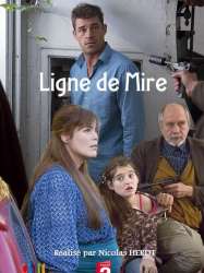 Ligne de mire