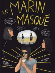 Le marin masqué