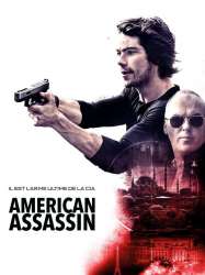 American Assassin