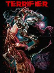 Terrifier