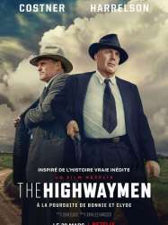 The Highwaymen