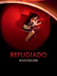 Refugiado