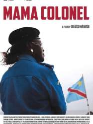 Maman Colonelle