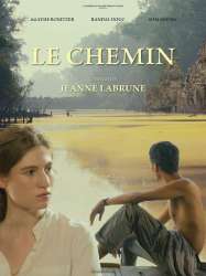 Le Chemin