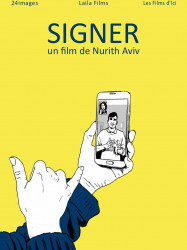 Signer