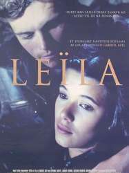 Leïla