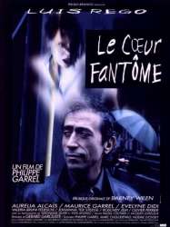 Le Cœur fantôme