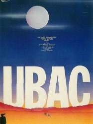 Ubac