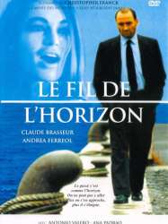 Le Fil de l'horizon