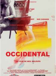 Occidental