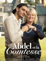 Abdel et la Comtesse