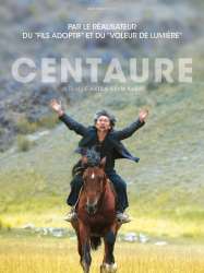 Centaure