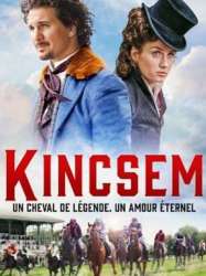 Kincsem