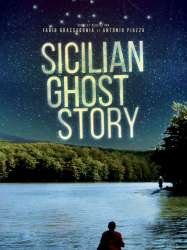 Sicilian Ghost Story