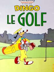 Le Golf