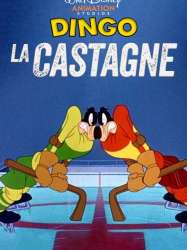 La Castagne