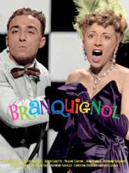 Branquignol