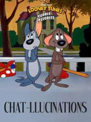 Chat-llucinations