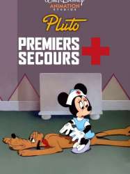 Premiers Secours